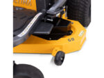 Cub Cadet Z2 127 Zero-Turn (17AIEAEL603) – Image 6