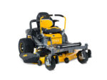 Cub Cadet Z3 137 Zero-Turn (17AIECE3603)