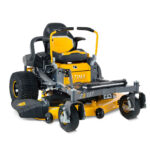Cub Cadet Z3 137 Zero-Turn (17AIECE3603)