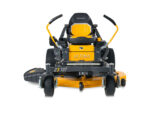 Cub Cadet Z3 137 Zero-Turn (17AIECE3603) – Image 2