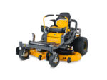 Cub Cadet Z3 137 Zero-Turn (17AIECE3603) – Image 3