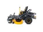 Cub Cadet Z3 137 Zero-Turn (17AIECE3603) – Image 4