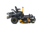 Cub Cadet Z3 137 Zero-Turn (17AIECE3603) – Image 5