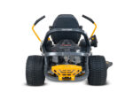 Cub Cadet Z3 137 Zero-Turn (17AIECE3603) – Image 6