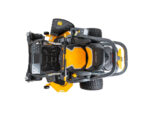 Cub Cadet Z3 137 Zero-Turn (17AIECE3603) – Image 7