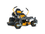 Cub Cadet Z3 137 Zero-Turn (17AIECE3603) – Image 8