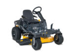Cub Cadet Z1 107S Zero-Turn (17BAGBYE603)