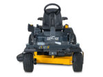 Cub Cadet Z1 107S Zero-Turn (17BAGBYE603) – Image 2