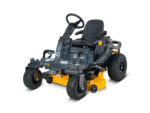 Cub Cadet Z1 107S Zero-Turn (17BAGBYE603) – Image 3