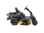Cub Cadet Z1 107S Zero-Turn (17BAGBYE603) – Image 5