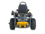 Cub Cadet Z1 107S Zero-Turn (17BAGBYE603) – Image 6
