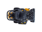 Cub Cadet Z1 107S Zero-Turn (17BAGBYE603) – Image 7