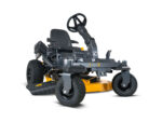 Cub Cadet Z1 107S Zero-Turn (17BAGBYE603) – Image 8