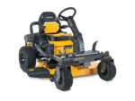 Cub Cadet Z2 117S Zero-Turn (17BIGBYN603)