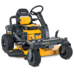 Cub Cadet Z2 117S Zero-Turn (17BIGBYN603)