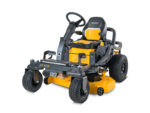 Cub Cadet Z2 117S Zero-Turn (17BIGBYN603) – Image 2