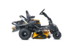 Cub Cadet Z2 117S Zero-Turn (17BIGBYN603) – Image 3