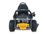 Cub Cadet Z2 117S Zero-Turn (17BIGBYN603) – Image 4