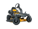 Cub Cadet Z2 117S Zero-Turn (17BIGBYN603) – Image 5
