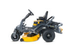 Cub Cadet Z2 117S Zero-Turn (17BIGBYN603) – Image 6