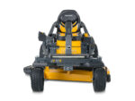 Cub Cadet Z2 117S Zero-Turn (17BIGBYN603) – Image 7