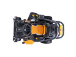 Cub Cadet Z2 117S Zero-Turn (17BIGBYN603) – Image 8