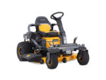 Cub Cadet Z3 127S Zero-Turn (17BIGGY2603)