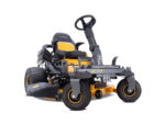 Cub Cadet Z3 127S Zero-Turn (17BIGGY2603) – Image 2