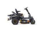 Cub Cadet Z3 127S Zero-Turn (17BIGGY2603) – Image 3