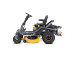 Cub Cadet Z3 127S Zero-Turn (17BIGGY2603) – Image 4