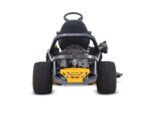 Cub Cadet Z3 127S Zero-Turn (17BIGGY2603) – Image 5