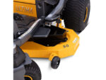 Cub Cadet Z3 127S Zero-Turn (17BIGGY2603) – Image 6