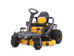 Cub Cadet Z3 127S Zero-Turn (17BIGGY2603) – Image 7