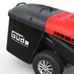 Güde GAR 602 (95477) – Image 6