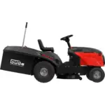 Güde GAR 685 T (95488) – Image 2