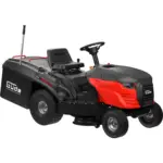 Güde GAR 840 T – Image 2