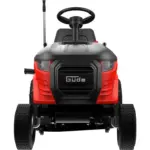 Güde GAR 840 T – Image 6