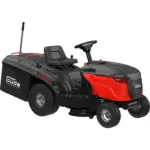 Güde GAR 1070 T Hydrostat (95493)