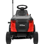 Güde GAR 1070 T Hydrostat (95493) – Image 5