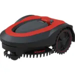 Güde GRR 180.1 – Image 2