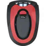 Güde GRR 180.1 – Image 3