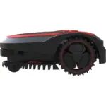 Güde GRR 180.1 – Image 4