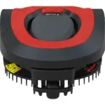 Güde GRR 180.1 – Image 5