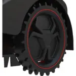 Güde GRR 180.1 – Image 7