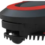 Güde GRR 180.1 – Image 8