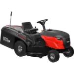 Güde GAR 960 T – Image 2