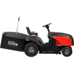 Güde GAR 960 T – Image 3