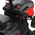 Güde GAR 960 T – Image 4