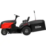 Güde GAR 960 T – Image 5