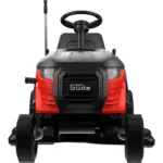 Güde GAR 960 T – Image 6